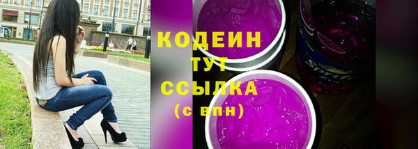 ГАЛЛЮЦИНОГЕННЫЕ ГРИБЫ Арсеньев