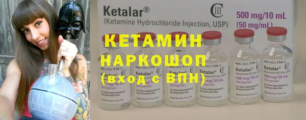 твердый Аркадак