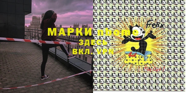 ГАЛЛЮЦИНОГЕННЫЕ ГРИБЫ Арсеньев