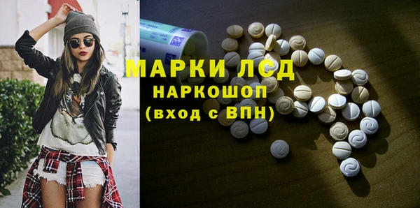 твердый Аркадак