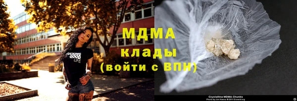 твердый Аркадак