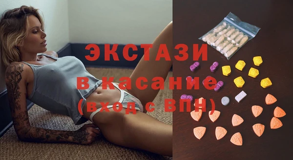твердый Аркадак